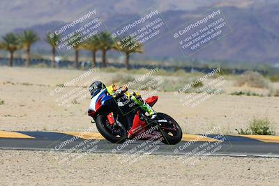 media/Apr-14-2024-SoCal Trackdays (Sun) [[70f97d3d4f]]/7-Turn 7 (11am)/